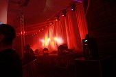 photo 10752843.jpg